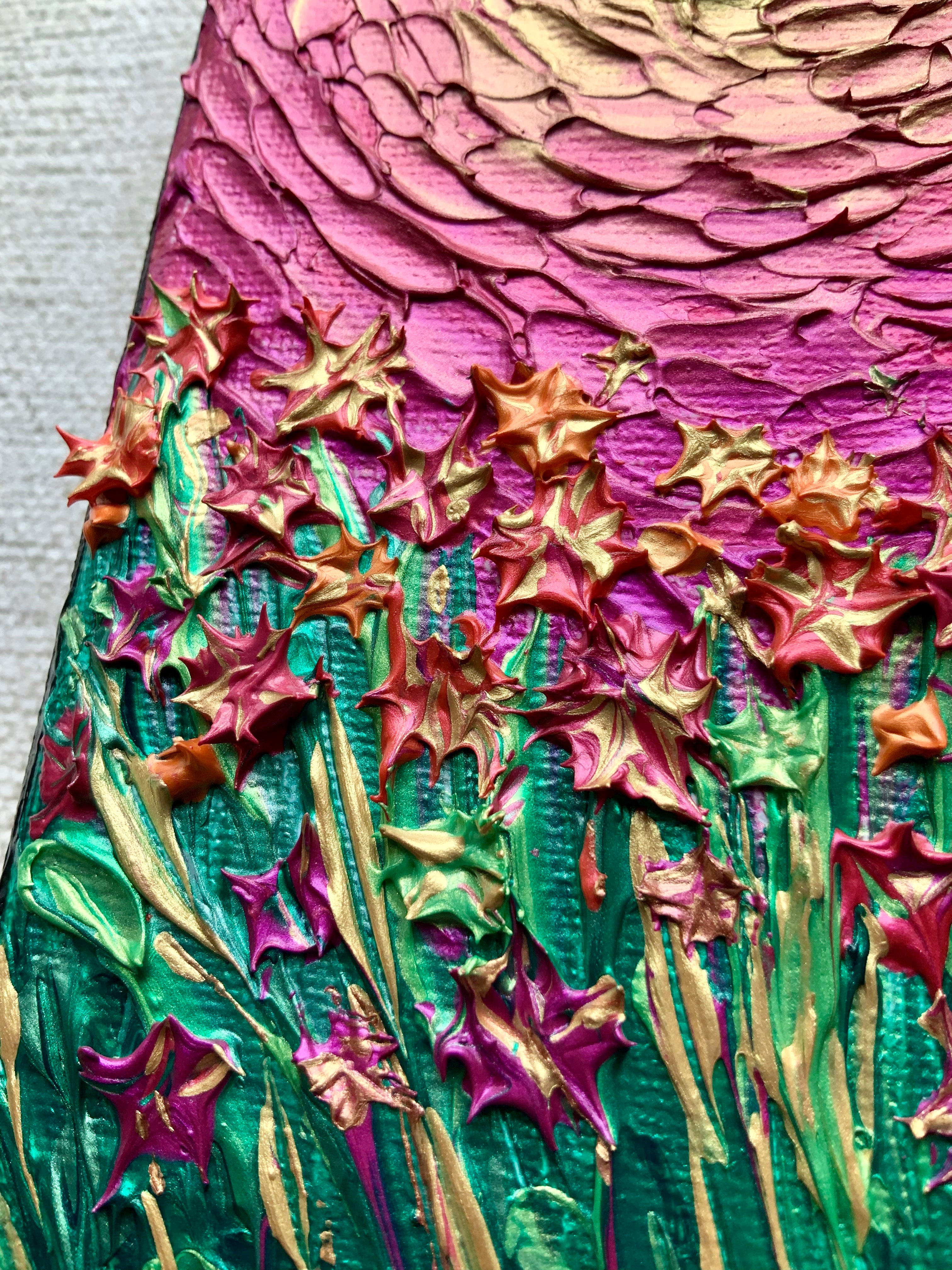 "Starburst"