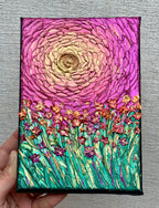 "Starburst"
