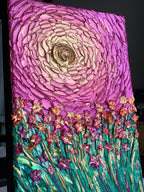 "Starburst"