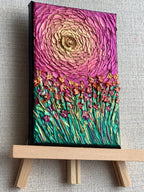 "Starburst"