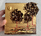 "Truffles & Chocolate"