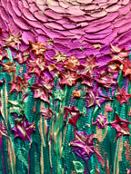 "Starburst"