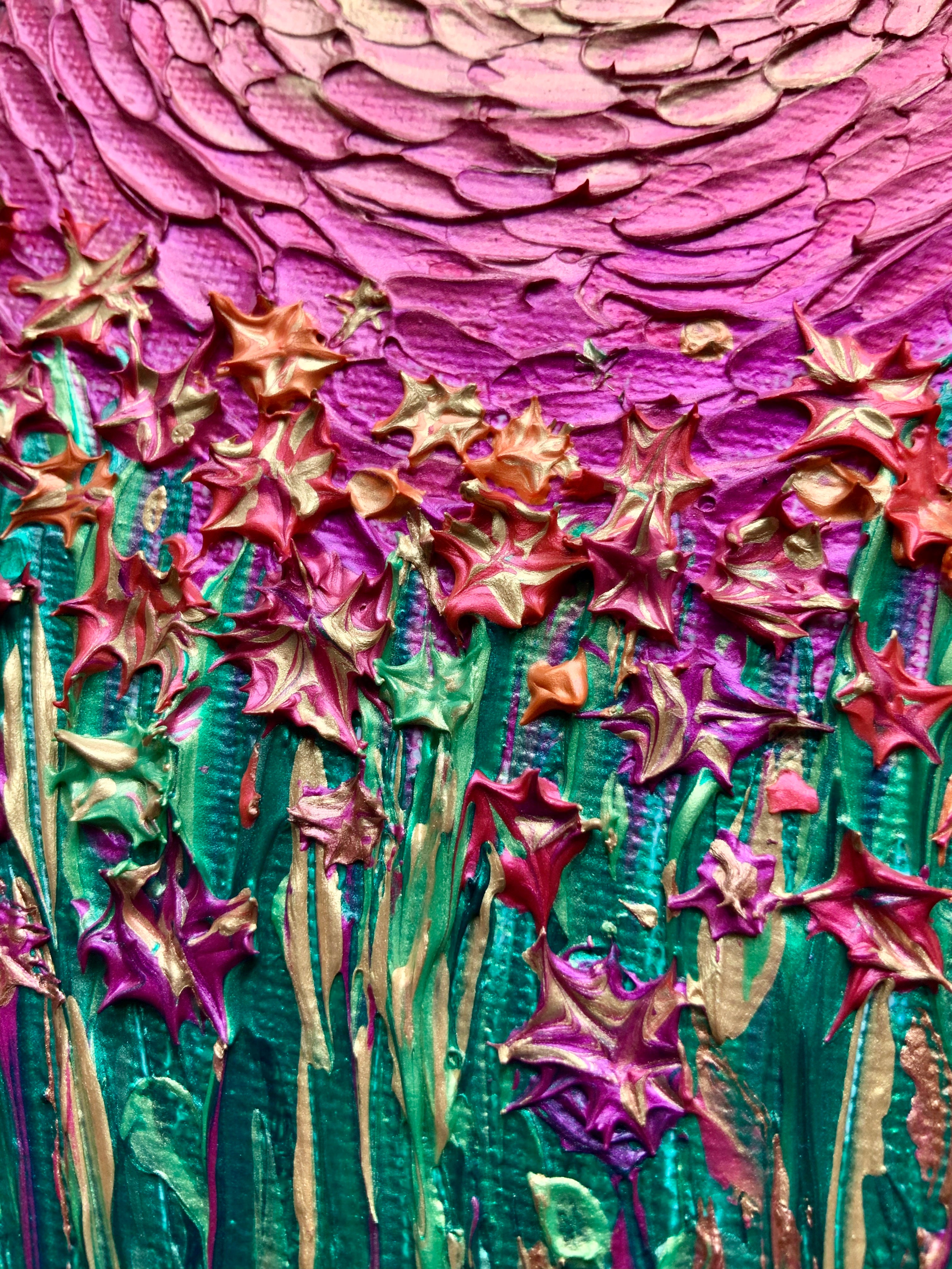 "Starburst"