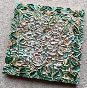 "Island Breeze"