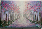 "Fairytale Lane"