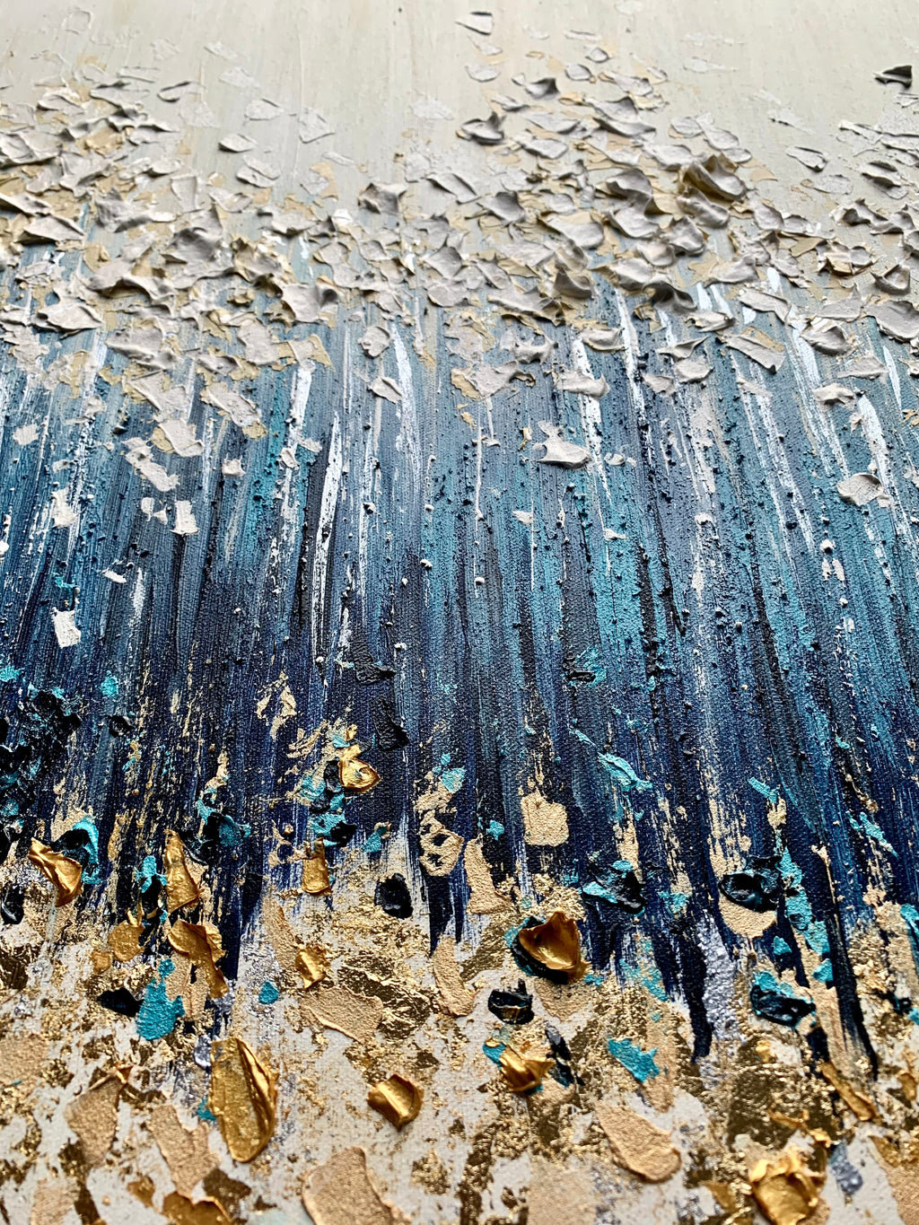 "Simple Sophistication"