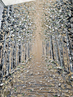 "The Path To Purpose"