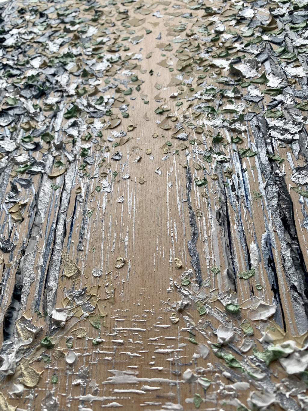"The Path To Purpose"