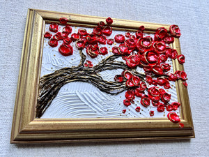 "Little Red"