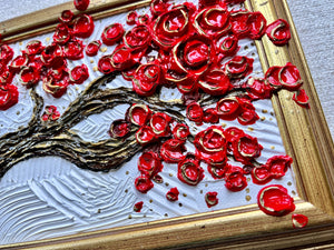"Little Red"