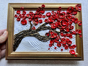 "Little Red"