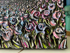"Come Home To Roses"