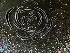 "Come Home To Roses"