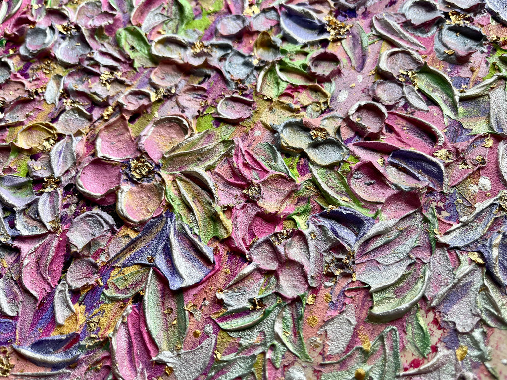 "Beauty Everywhere"