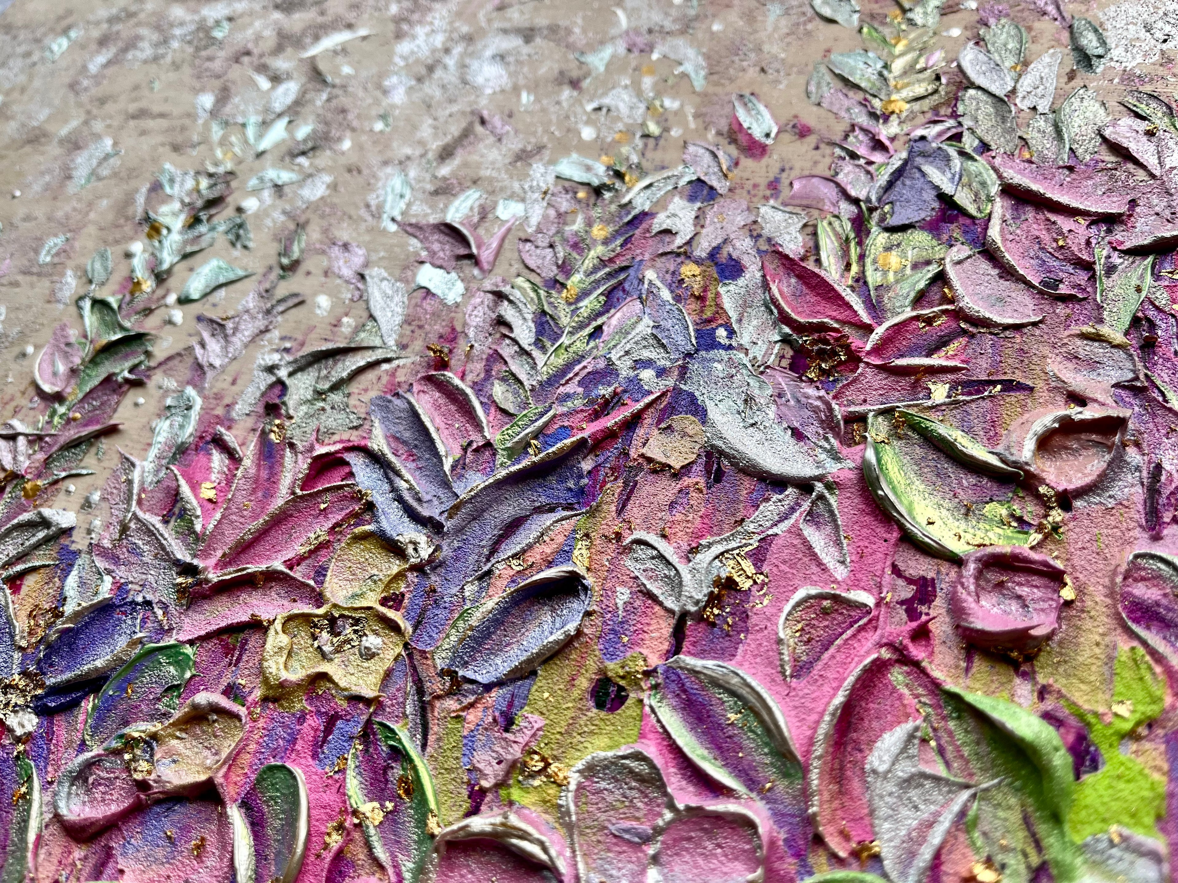 "Beauty Everywhere"