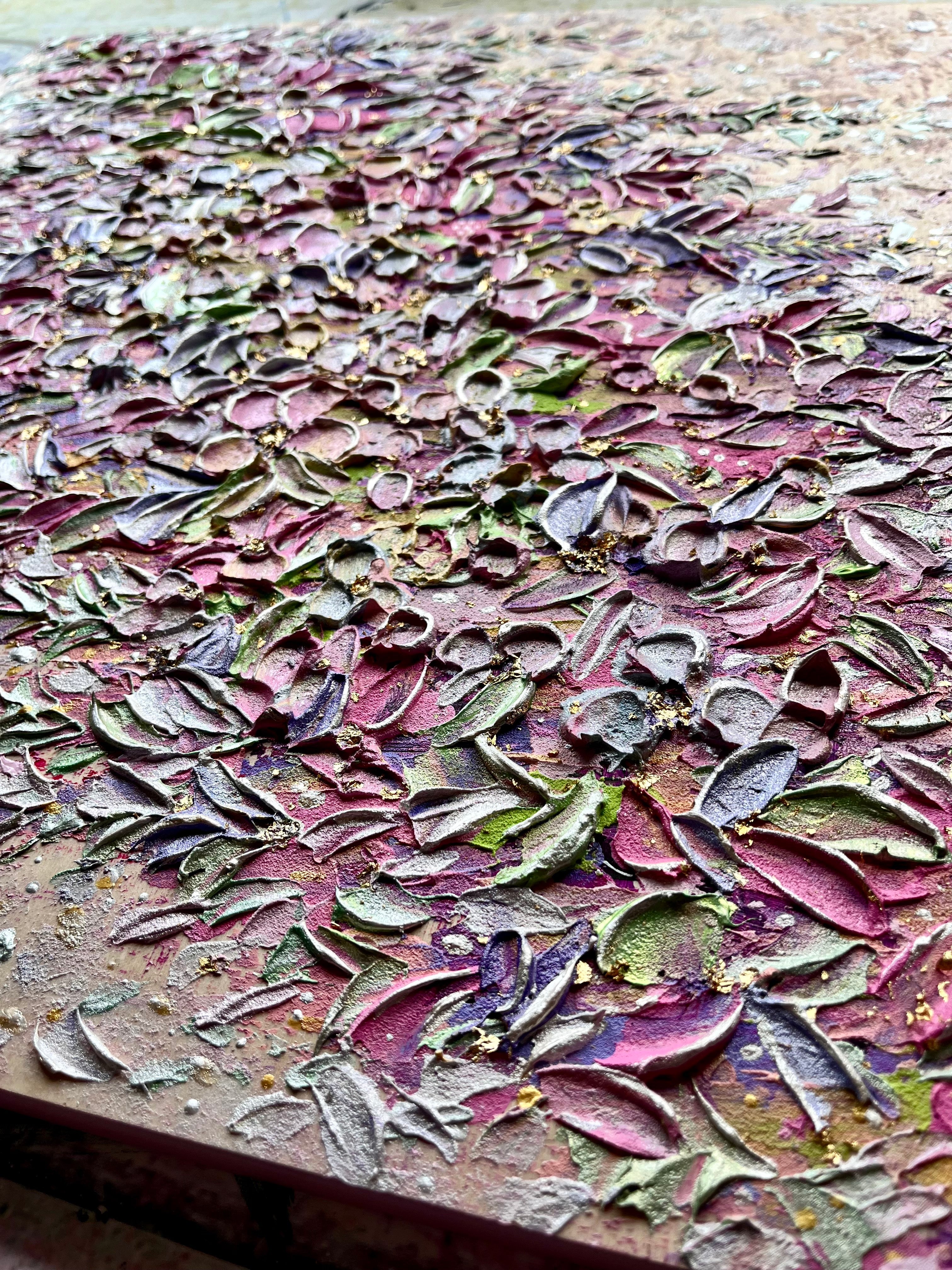 "Beauty Everywhere"