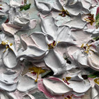 "Petals In The Sky"