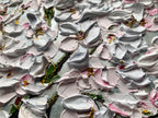"Petals In The Sky"
