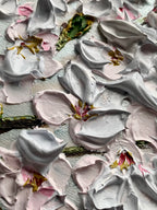"Petals In The Sky"