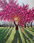 "Magnificence"