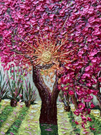 "Magnificence"