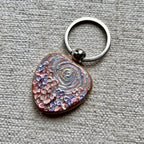 Refresh | Keychain