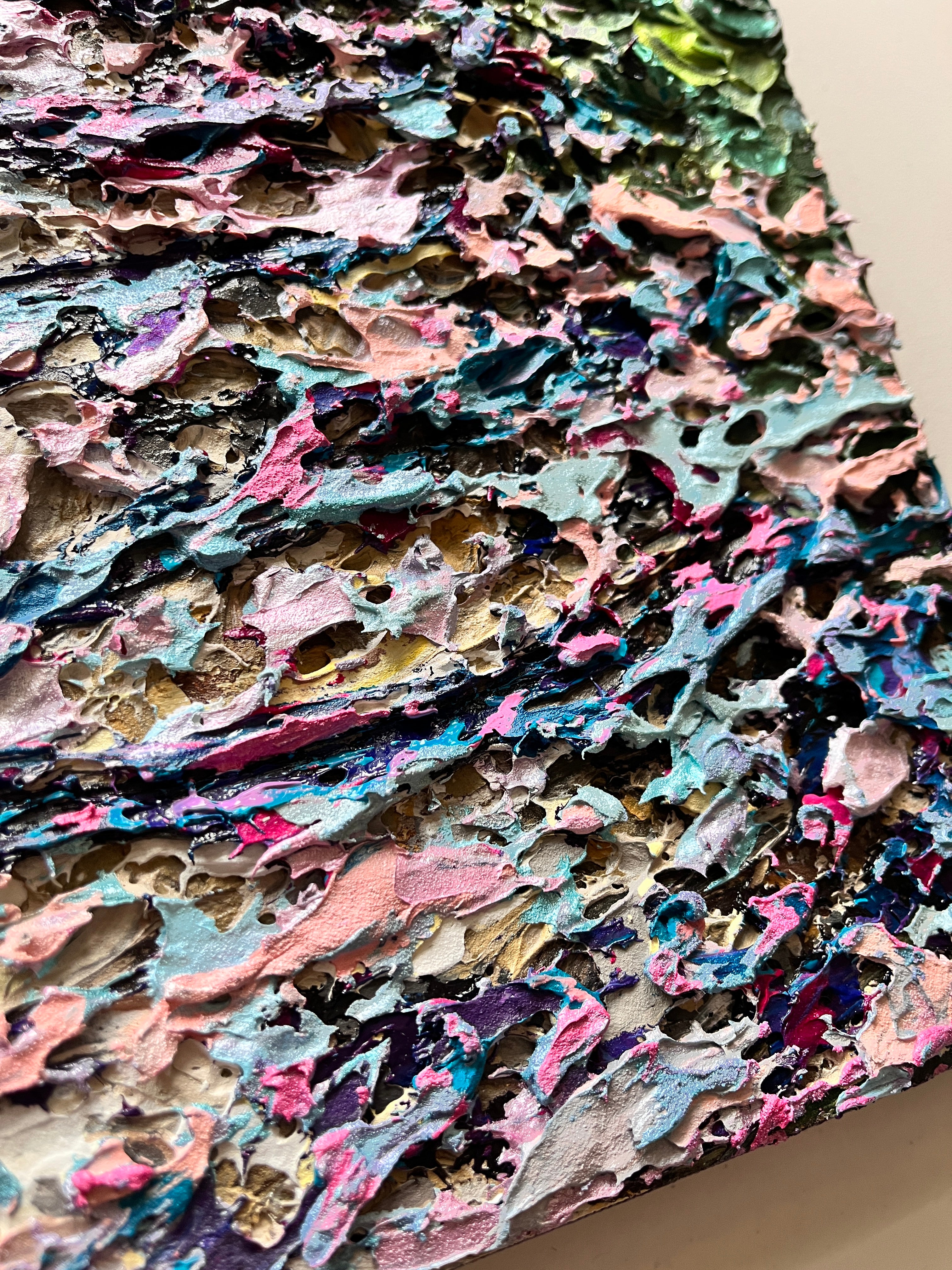 Nature's Candy