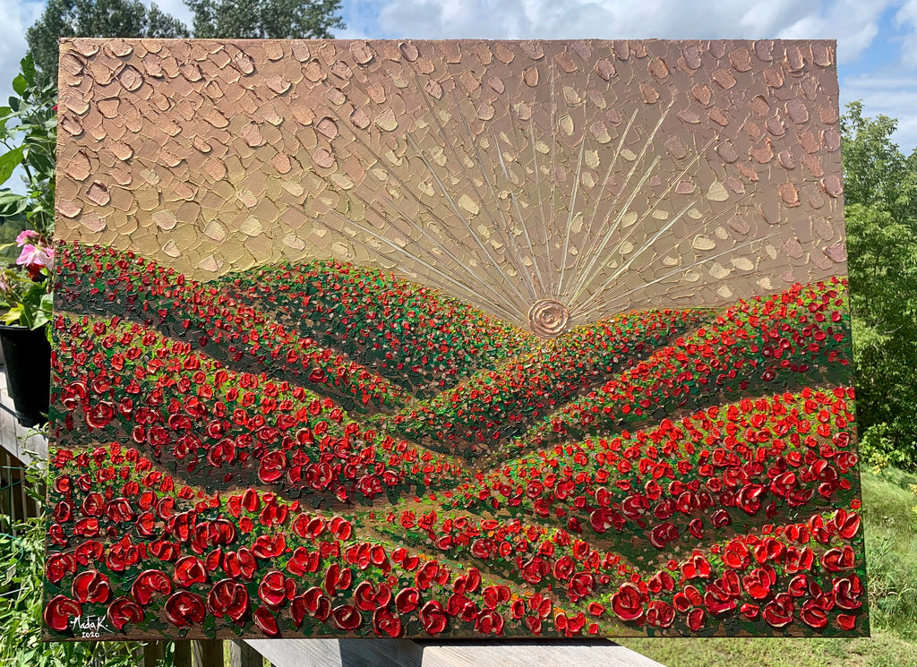 "Hidden Hills"