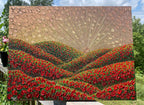 "Hidden Hills"