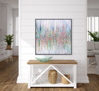 I Paint a Dream | Open Edition Print