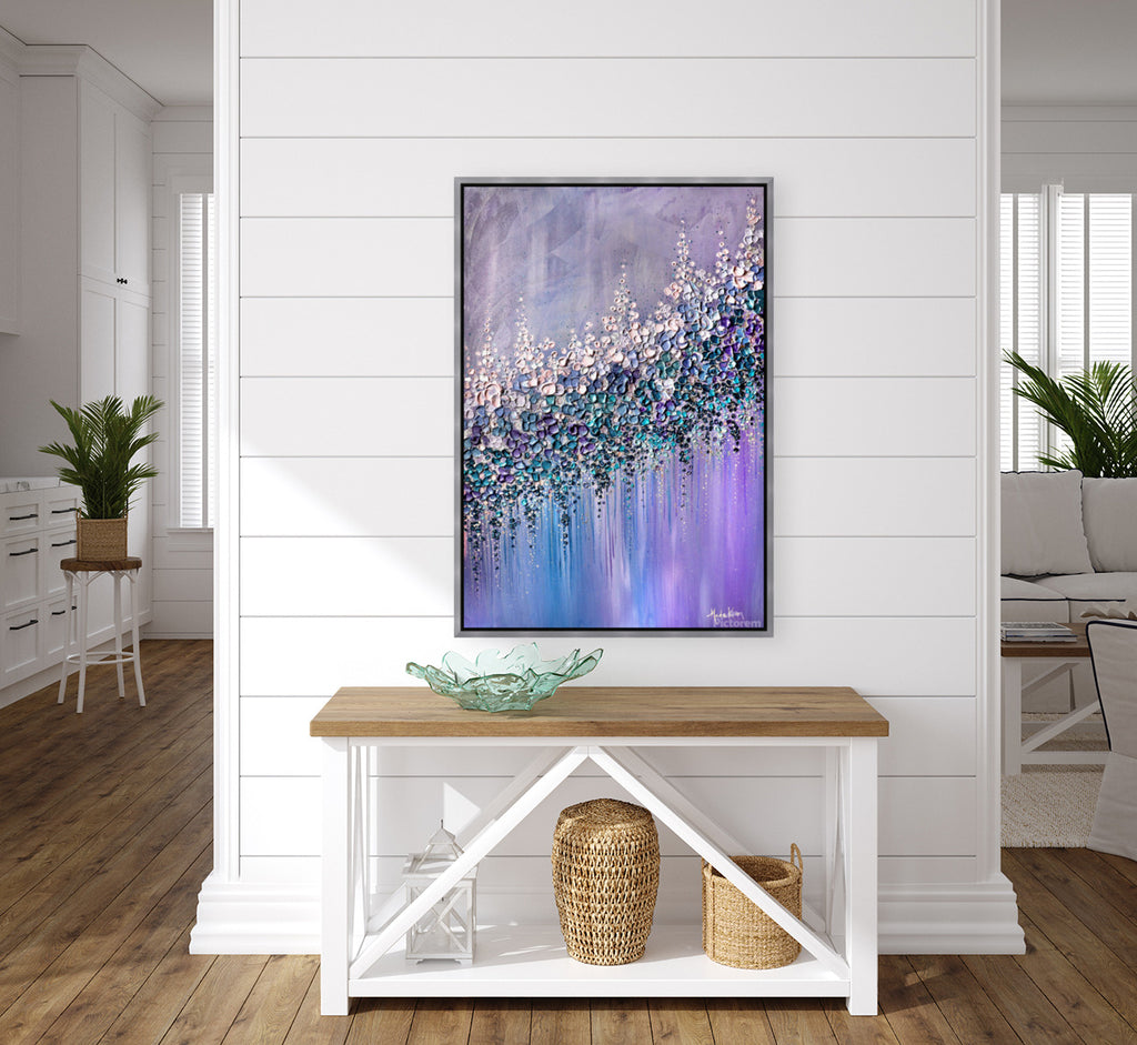 Please Me | Open Edition Print